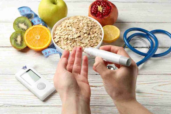 Bagaimana Cara Berpuasa yang Aman bagi Penderita Diabetes?