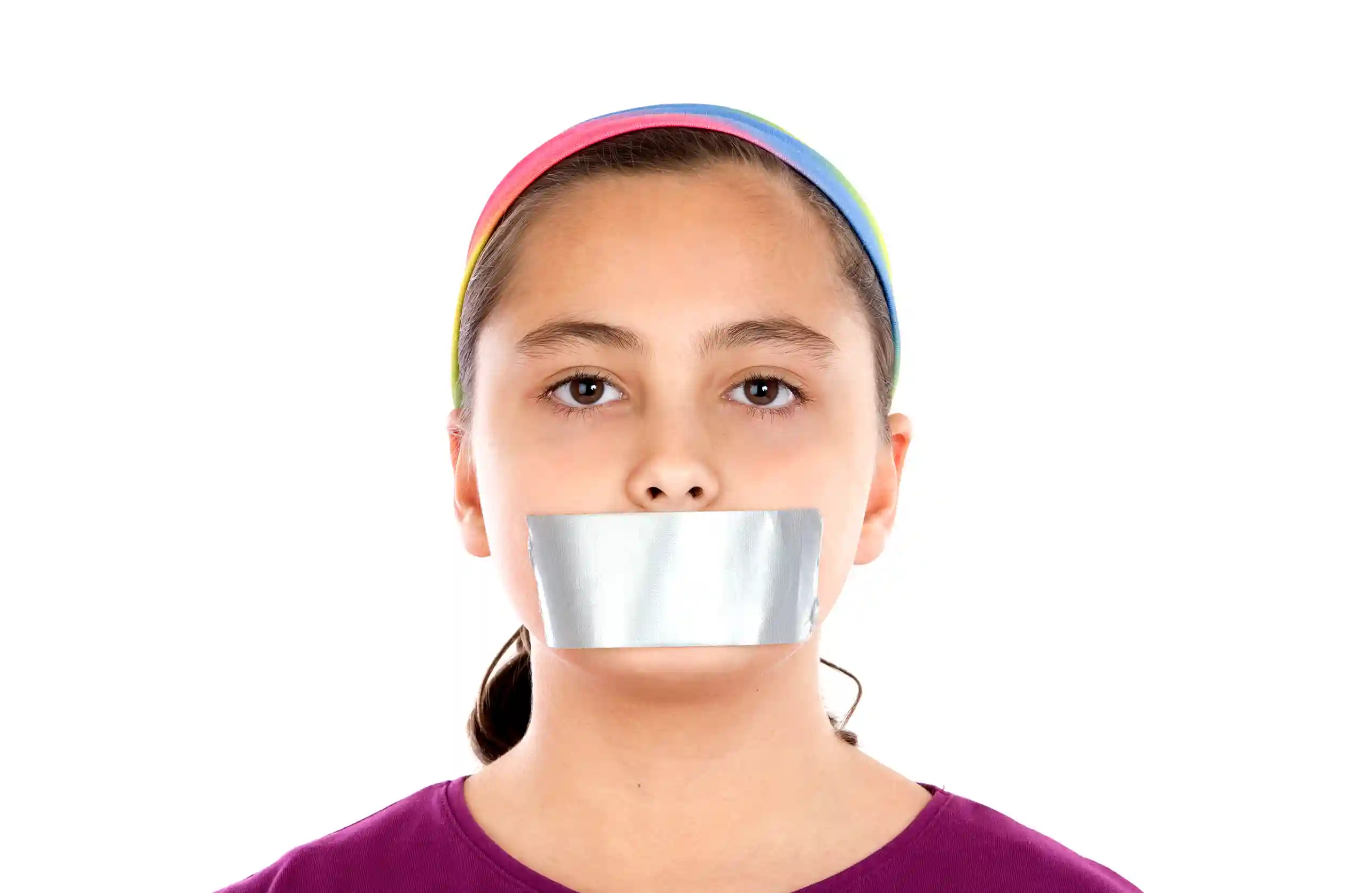 Read more about the article Bagaimana Cara Menggunakan Mouth Tape untuk Tidur?