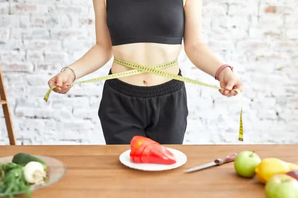 Apa itu BMI dan Bagaimana Cara Menghitungnya?