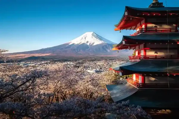 Rekomendasi 5 Rumah Sakit Terbaik di Jepang