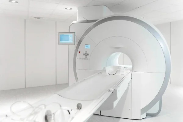 Apa Saja Manfaat PET Scan untuk Kanker?
