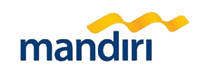 Beranda