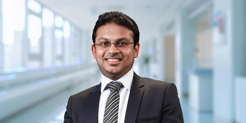 Dr. Jayakhanthan Kolanthaivelu Top Konsultan Kardiologi di CVSKL Malaysia 7 Dr. Jayakhanthan Kolanthaivelu Top Konsultan Kardiologi di CVSKL Malaysia