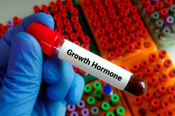 Apa Saja Manfaat Growth Hormone (GH) bagi Kesehatan Tubuh?
