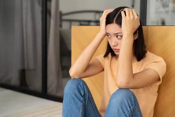 Dysautonomia pada Wanita Muda: Gejala Ringan yang Sering Terabaikan