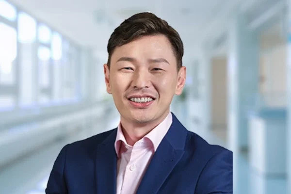 Dr Ng Char Hong, Top Spesialis Bedah Payudara di Hospital Picaso