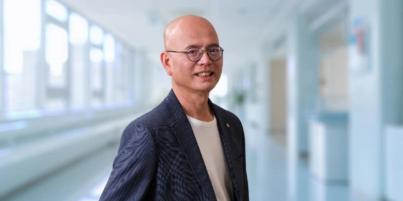 Dr. Loh Chit Sin Rekomendasi Dokter Spesialis Urologi di Picaso Hospital Malaysia 7 Dr. Loh Chit Sin Rekomendasi Dokter Spesialis Urologi di Picaso Hospital Malaysia