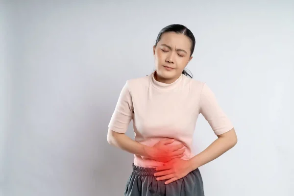 Leaky Gut Syndrome: Ketika Dinding Usus Bocor dan Pengaruhnya terhadap Kesehatan Tubuh