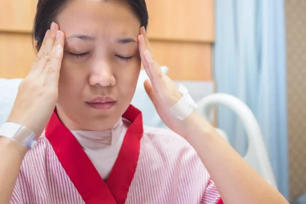 Apa Penyebab Myasthenia Gravis? Kenali Gejala Awal dan Cara Mengenalinya Sejak Dini!