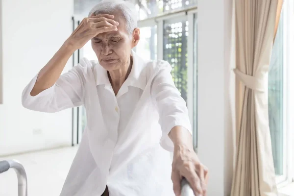 Bagaimana Cara Efektif Mengatasi Spastisitas Pasca Stroke?