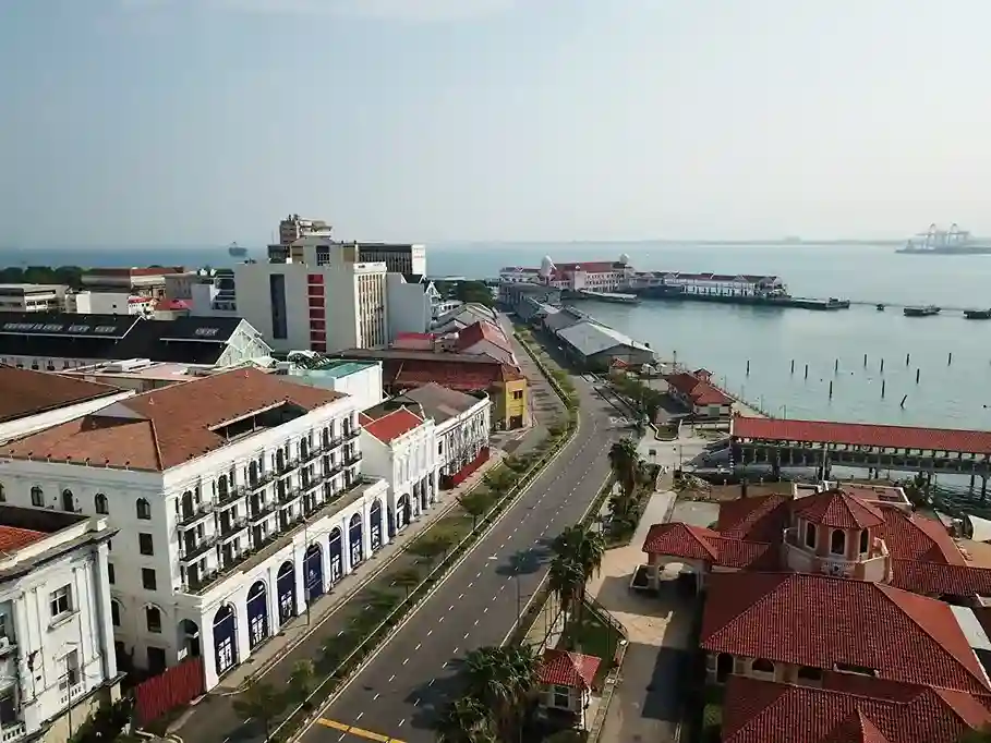 Read more about the article Apakah Berobat Kanker di Penang Efektif untuk Kanker Hati?