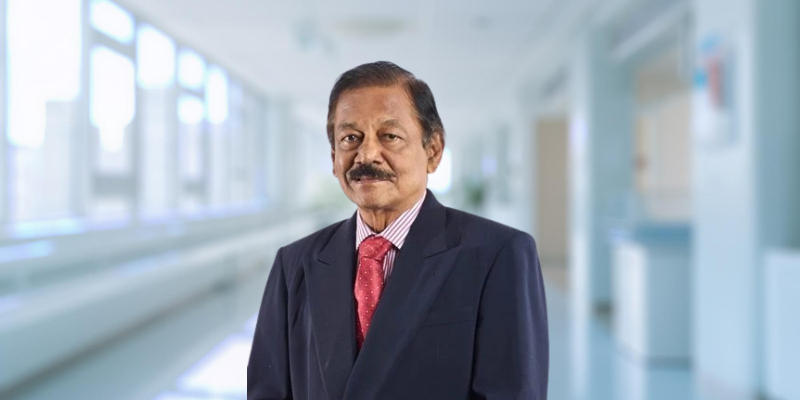 Read more about the article Datuk Dr Arumugan Nachiappan Top Dokter Kardiologi di Pantai Hospital Kuala Lumpur