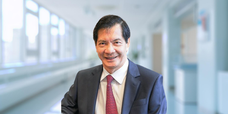 Dr Goh Hak Su Top Dokter Bedah Umum di Gleneagles Medical Centre Singapura 7 Dr Goh Hak Su