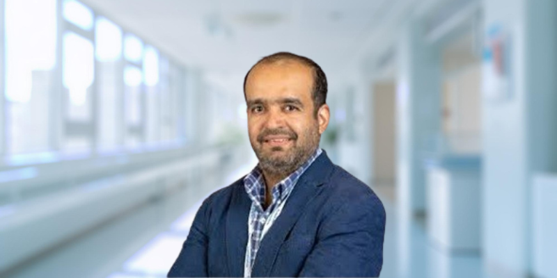 Read more about the article Dr Sathvinder Singh A/L Gian Singh Top Dokter Spesialis Jantung di Prince Court Medical Centre