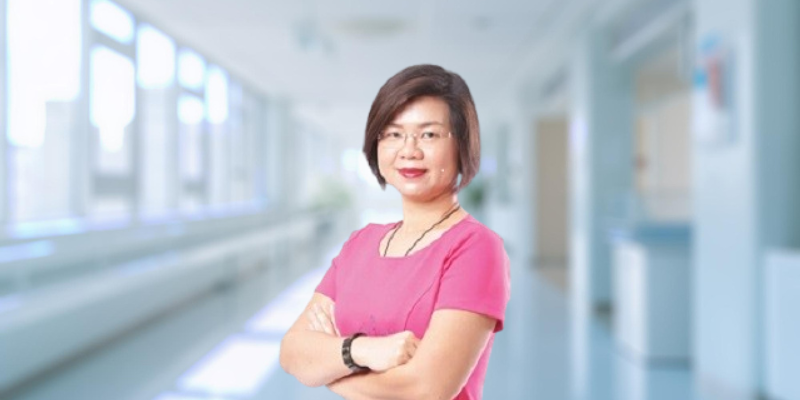 Dr. Tan Gie Hooi Top Dokter Spesialis Bedah Payudara di Thomson Hospital Kuala Lumpur 7 Dr Tan Gie Hooi
