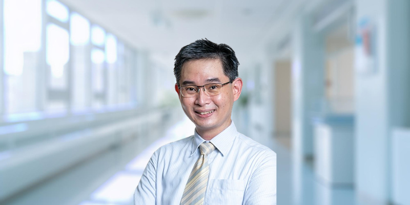 Dr Zee Ying Kiat Top Dokter Spesialis Onkologi di Gleneagles Hospital dan Mount Elizabeth Hospital 7 Dr Zee Ying Kiat