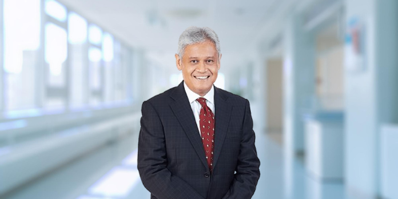 Specialist Doctor Profile 53 Datuk Dr Abd Aziz Yahya