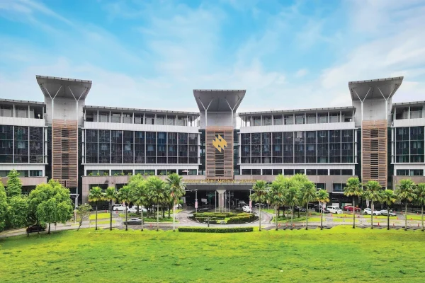 Promo Health Screening di Prince Court Medical: Beli 1 Gratis 1 Paket Essential