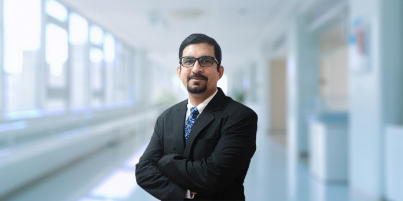 Read more about the article Dr Hardip Singh Top Dokter Spesialis Bedah Jantung di Penang Adventist Hospital